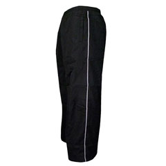 Conjunto esportivo cód cb_18001